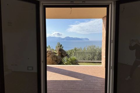 Villa a Bagheria, Palermo, Bagheria - € 770.000 | Ref: Villa Vanessa - Mongerbino - foto 19