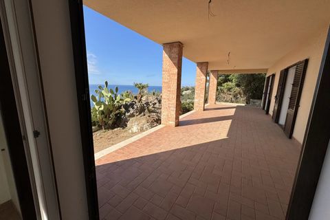 Villa a Bagheria, Palermo, Bagheria - € 770.000 | Ref: Villa Vanessa - Mongerbino - foto 20