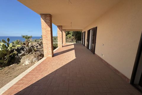 Villa a Bagheria, Palermo, Bagheria - € 770.000 | Ref: Villa Vanessa - Mongerbino - foto 21