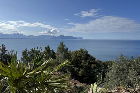Villa a Bagheria, Palermo, Bagheria - € 770.000 | Ref: Villa Vanessa - Mongerbino - foto 24