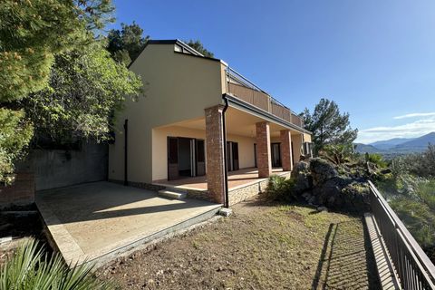 Villa a Bagheria, Palermo, Bagheria - € 770.000 | Ref: Villa Vanessa - Mongerbino - foto 25