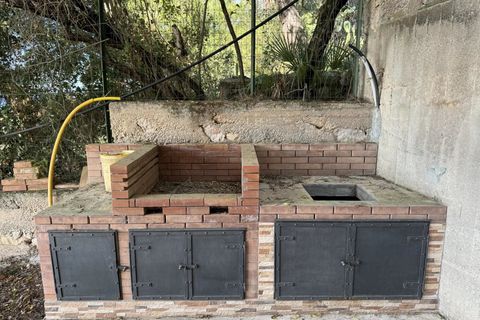 Villa a Bagheria, Palermo, Bagheria - € 770.000 | Ref: Villa Vanessa - Mongerbino - foto 26