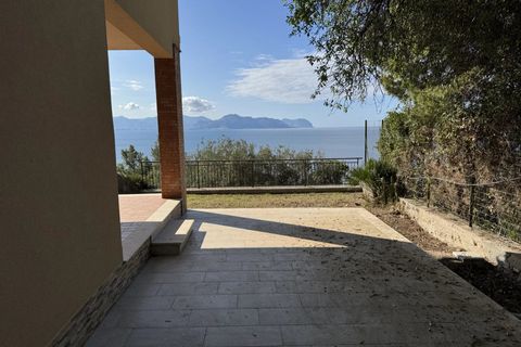 Villa a Bagheria, Palermo, Bagheria - € 770.000 | Ref: Villa Vanessa - Mongerbino - foto 27
