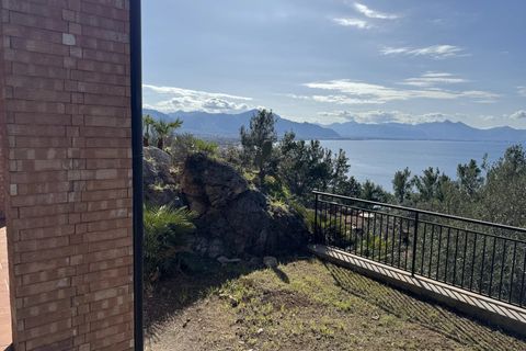 Villa a Bagheria, Palermo, Bagheria - € 770.000 | Ref: Villa Vanessa - Mongerbino - foto 28