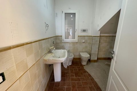 Villa a Bagheria, Palermo, Bagheria - € 770.000 | Ref: Villa Vanessa - Mongerbino - foto 29