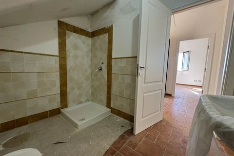 Villa a Bagheria, Palermo, Bagheria - € 770.000 | Ref: Villa Vanessa - Mongerbino - foto 30