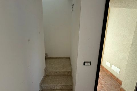 Villa a Bagheria, Palermo, Bagheria - € 770.000 | Ref: Villa Vanessa - Mongerbino - foto 31