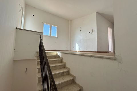 Villa a Bagheria, Palermo, Bagheria - € 770.000 | Ref: Villa Vanessa - Mongerbino - foto 32