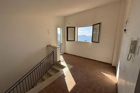 Villa a Bagheria, Palermo, Bagheria - € 770.000 | Ref: Villa Vanessa - Mongerbino - foto 33