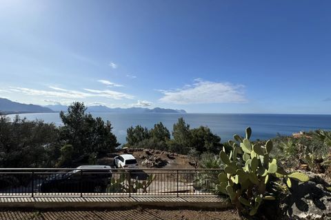 Villa a Bagheria, Palermo, Bagheria - € 770.000 | Ref: Villa Vanessa - Mongerbino - foto 34