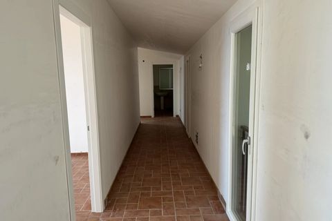 Villa a Bagheria, Palermo, Bagheria - € 770.000 | Ref: Villa Vanessa - Mongerbino - foto 35