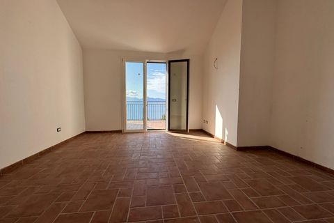Villa a Bagheria, Palermo, Bagheria - € 770.000 | Ref: Villa Vanessa - Mongerbino - foto 36
