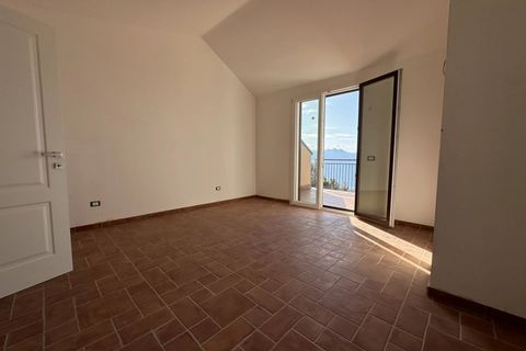 Villa a Bagheria, Palermo, Bagheria - € 770.000 | Ref: Villa Vanessa - Mongerbino - foto 37