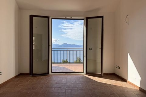 Villa a Bagheria, Palermo, Bagheria - € 770.000 | Ref: Villa Vanessa - Mongerbino - foto 38