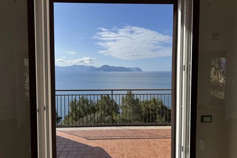 Villa a Bagheria, Palermo, Bagheria - € 770.000 | Ref: Villa Vanessa - Mongerbino - foto 39