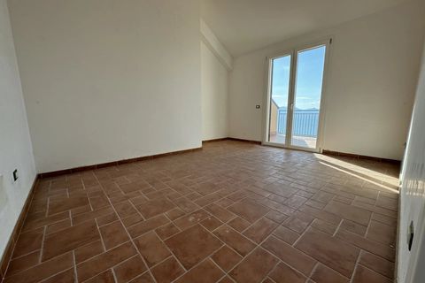 Villa a Bagheria, Palermo, Bagheria - € 770.000 | Ref: Villa Vanessa - Mongerbino - foto 41
