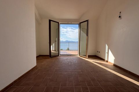Villa a Bagheria, Palermo, Bagheria - € 770.000 | Ref: Villa Vanessa - Mongerbino - foto 42