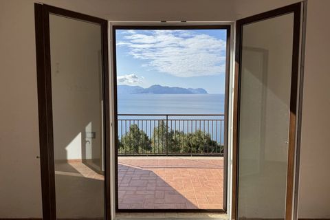 Villa a Bagheria, Palermo, Bagheria - € 770.000 | Ref: Villa Vanessa - Mongerbino - foto 43