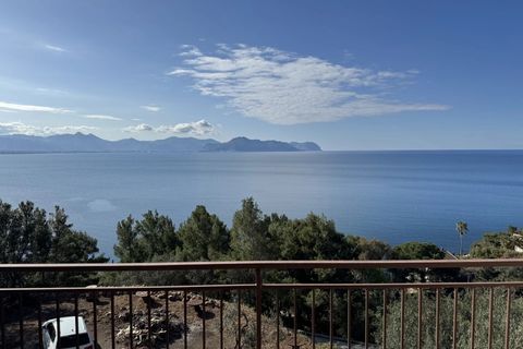 Villa a Bagheria, Palermo, Bagheria - € 770.000 | Ref: Villa Vanessa - Mongerbino - foto 44