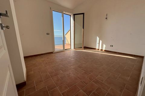 Villa a Bagheria, Palermo, Bagheria - € 770.000 | Ref: Villa Vanessa - Mongerbino - foto 46