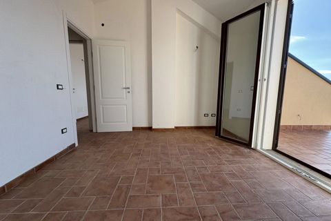 Villa a Bagheria, Palermo, Bagheria - € 770.000 | Ref: Villa Vanessa - Mongerbino - foto 47