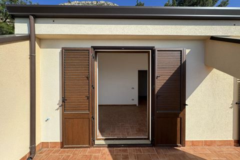 Villa a Bagheria, Palermo, Bagheria - € 770.000 | Ref: Villa Vanessa - Mongerbino - foto 48