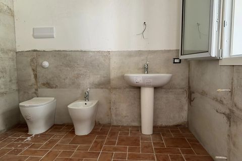 Villa a Bagheria, Palermo, Bagheria - € 770.000 | Ref: Villa Vanessa - Mongerbino - foto 49