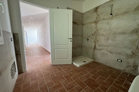 Villa a Bagheria, Palermo, Bagheria - € 770.000 | Ref: Villa Vanessa - Mongerbino - foto 50