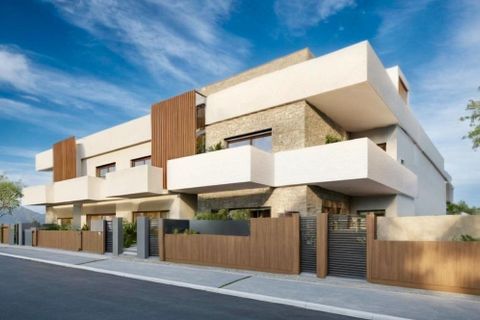 Lejlighed i Lo Pagan, Murcia, Lo Pagan - € 299.950 | Ref: 3265-04427/3737 - foto 3