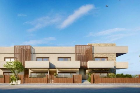 Lejlighed i Lo Pagan, Murcia, Lo Pagan - € 299.950 | Ref: 3265-04427/3737 - foto 10