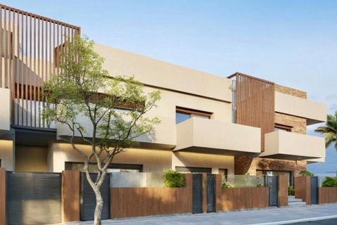 Lejlighed i Lo Pagan, Murcia, Lo Pagan - € 299.950 | Ref: 3265-04427/3737 - foto 13