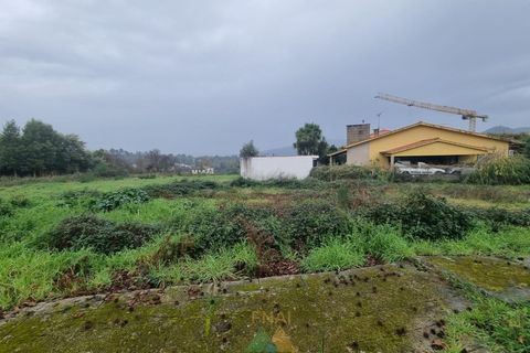 Villa i Ponte de Lima, Viana do Castelo, Ponte de Lima - € 375.000 | Ref: PTL-001-105 - foto 8