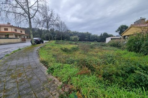Villa i Ponte de Lima, Viana do Castelo, Ponte de Lima - € 375.000 | Ref: PTL-001-105 - foto 9