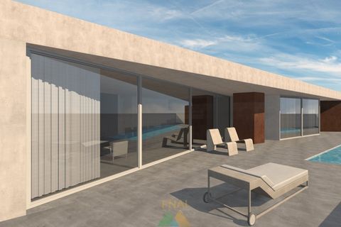 Villa i Ponte de Lima, Viana do Castelo, Ponte de Lima - € 375.000 | Ref: PTL-001-105 - foto 3