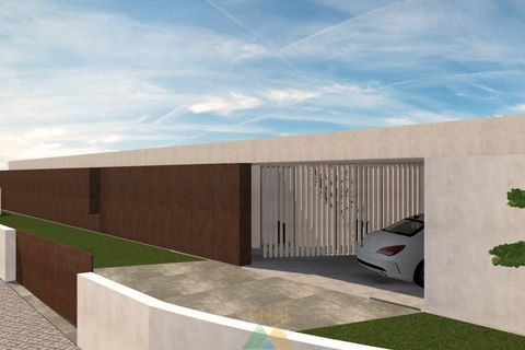 Villa i Ponte de Lima, Viana do Castelo, Ponte de Lima - € 375.000 | Ref: PTL-001-105 - foto 4