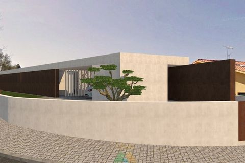 Villa i Ponte de Lima, Viana do Castelo, Ponte de Lima - € 375.000 | Ref: PTL-001-105 - foto 6