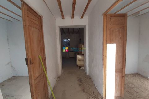 Landejendom i Partaloa, Almeria, Partaloa - € 48.000 | Ref: 1793 - foto 3