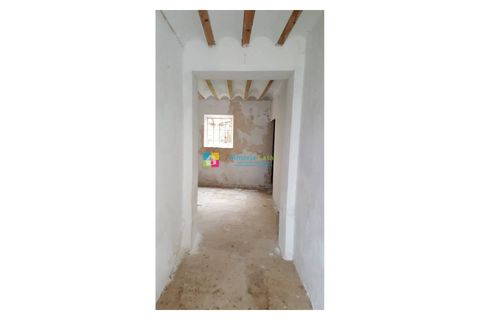 Landejendom i Partaloa, Almeria, Partaloa - € 48.000 | Ref: 1793 - foto 6