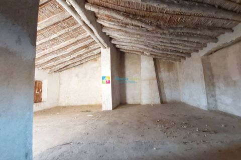 Landejendom i Partaloa, Almeria, Partaloa - € 48.000 | Ref: 1793 - foto 10