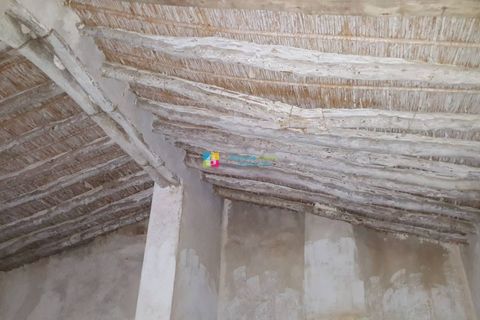 Landejendom i Partaloa, Almeria, Partaloa - € 48.000 | Ref: 1793 - foto 11