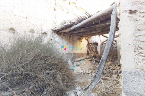 Landejendom i Partaloa, Almeria, Partaloa - € 48.000 | Ref: 1793 - foto 15
