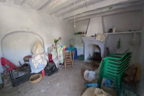 Landejendom i Albanchez, Almeria, Albanchez - € 29.000 | Ref: 1906 - foto 2