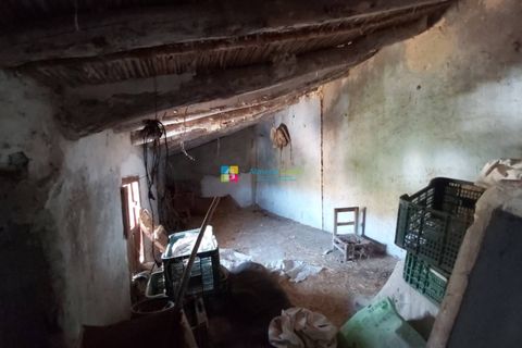 Landejendom i Albanchez, Almeria, Albanchez - € 29.000 | Ref: 1906 - foto 5