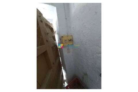 Landejendom i Albanchez, Almeria, Albanchez - € 29.000 | Ref: 1906 - foto 7
