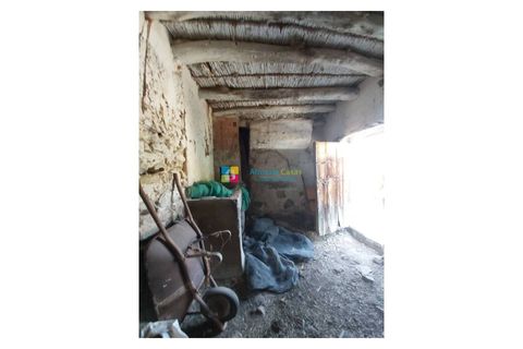 Landejendom i Albanchez, Almeria, Albanchez - € 29.000 | Ref: 1906 - foto 8