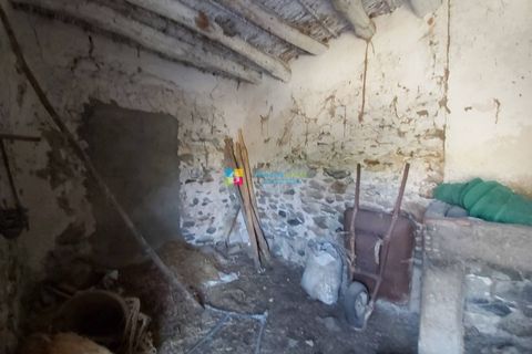 Landejendom i Albanchez, Almeria, Albanchez - € 29.000 | Ref: 1906 - foto 9