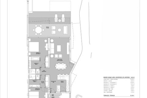 Lejlighed i Abama, Tenerife, Abama - € 945.000 | Ref: ES 21 318 2855 - foto 14