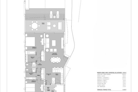 Lejlighed i Abama, Tenerife, Abama - € 945.000 | Ref: ES 21 318 2855 - foto 16