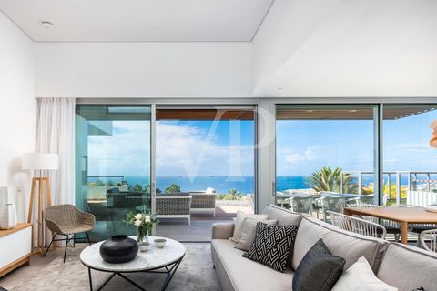 Lejlighed i Abama, Tenerife, Abama - € 945.000 | Ref: ES 21 318 2855 - foto 3