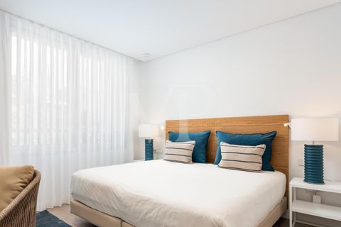 Lejlighed i Abama, Tenerife, Abama - € 945.000 | Ref: ES 21 318 2855 - foto 6